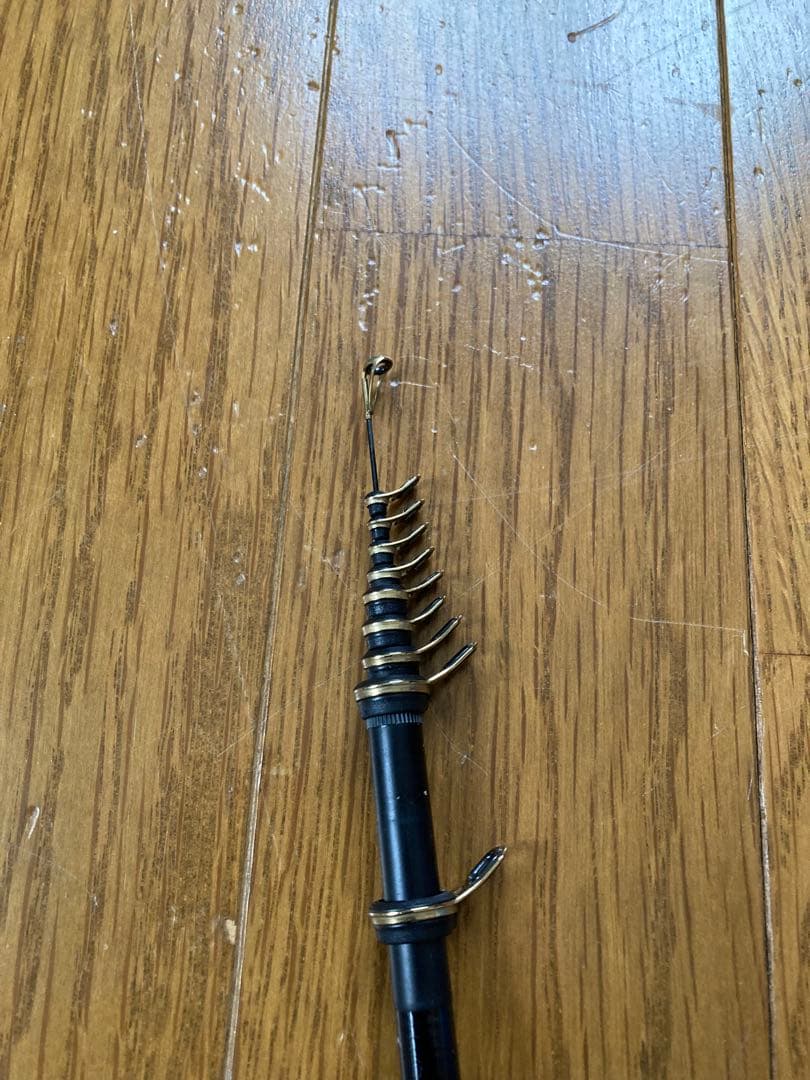 Baimei 　アスティオン前モデル　1番新品付き