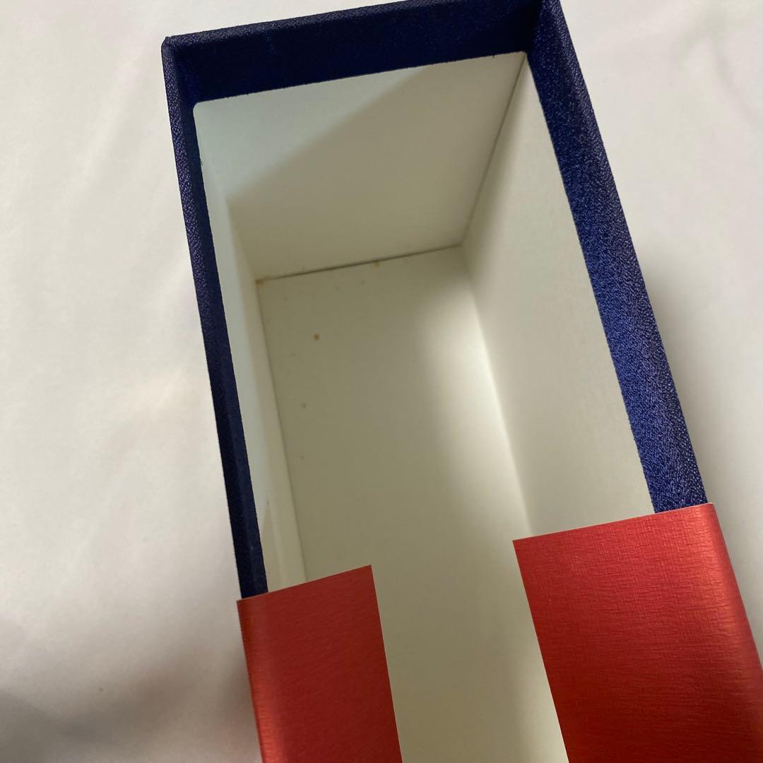 新古品】【希少】宮本武蔵 愛蔵BOX 初回生産限定 DVD5枚