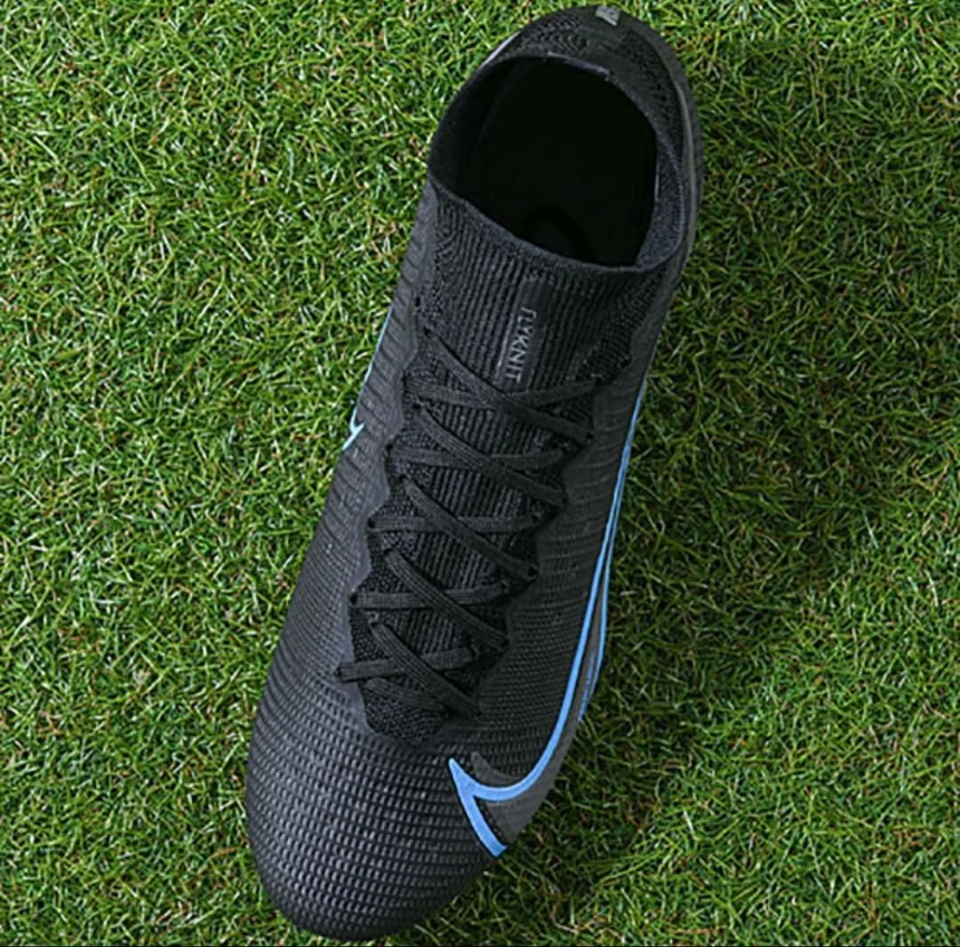 Nike Mercurial スーパーフライエリート8 FG 26.5cm