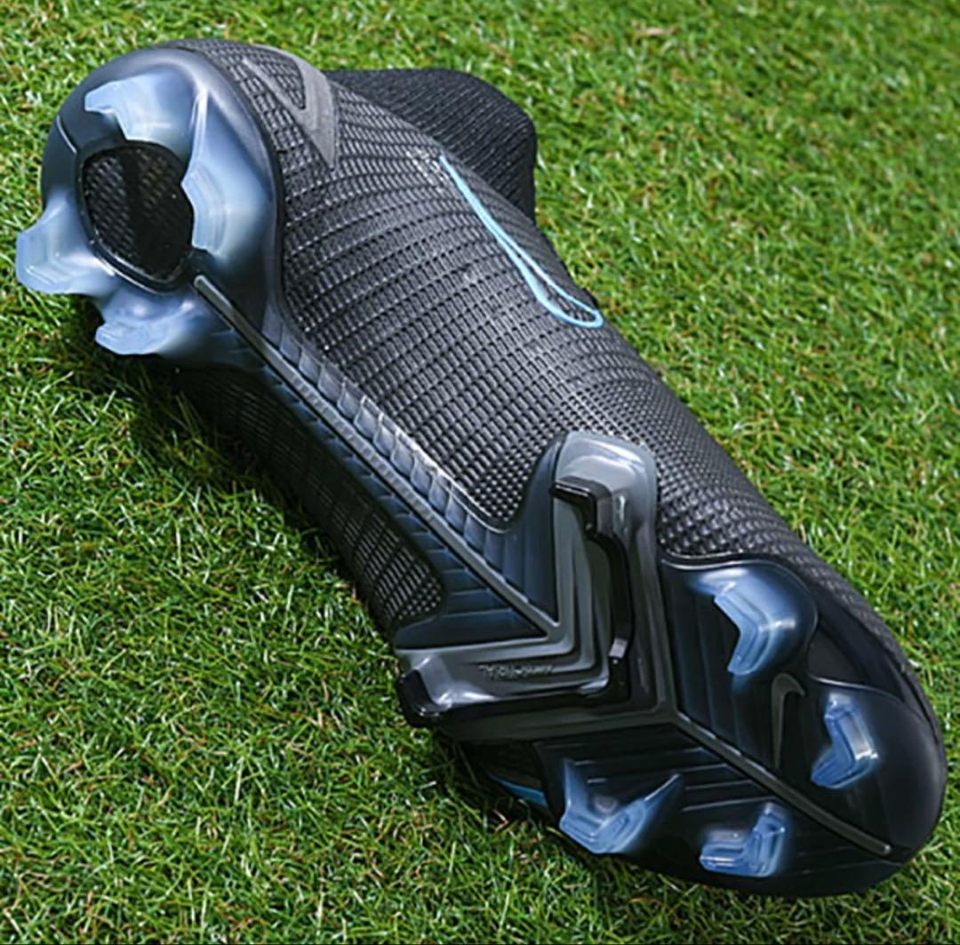 Nike Mercurial スーパーフライエリート8 FG 26.5cm