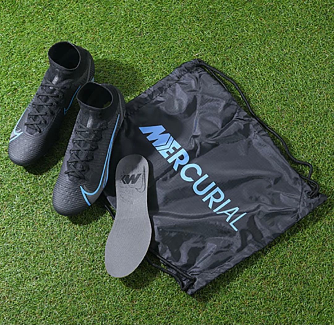Nike Mercurial スーパーフライエリート8 FG 26.5cm