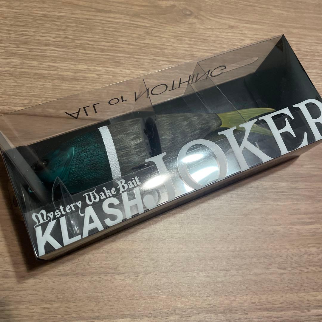 DRT クラッシュ　ジョーカー　イズダック　クローラーボーイズ DRT クラッシュ ジョーカー イズダック クローラーボーイズ JOKER DRT