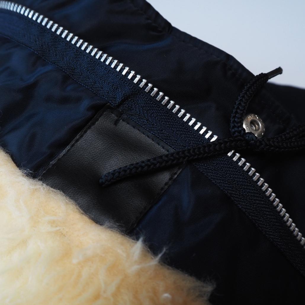 クレイジーケンバンド CRAZY KEN BAND CKB CREWドカジャン - メルカリ