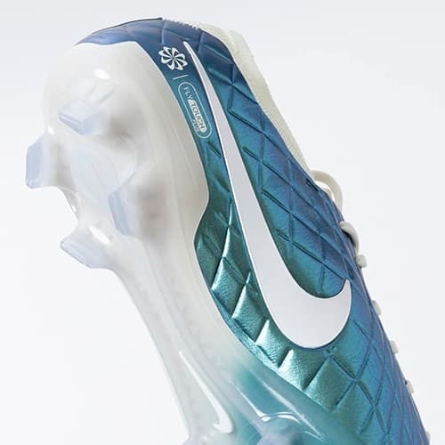 新品】ティエンポ レジェンド エリート FG 30周年 24cm - メルカリ