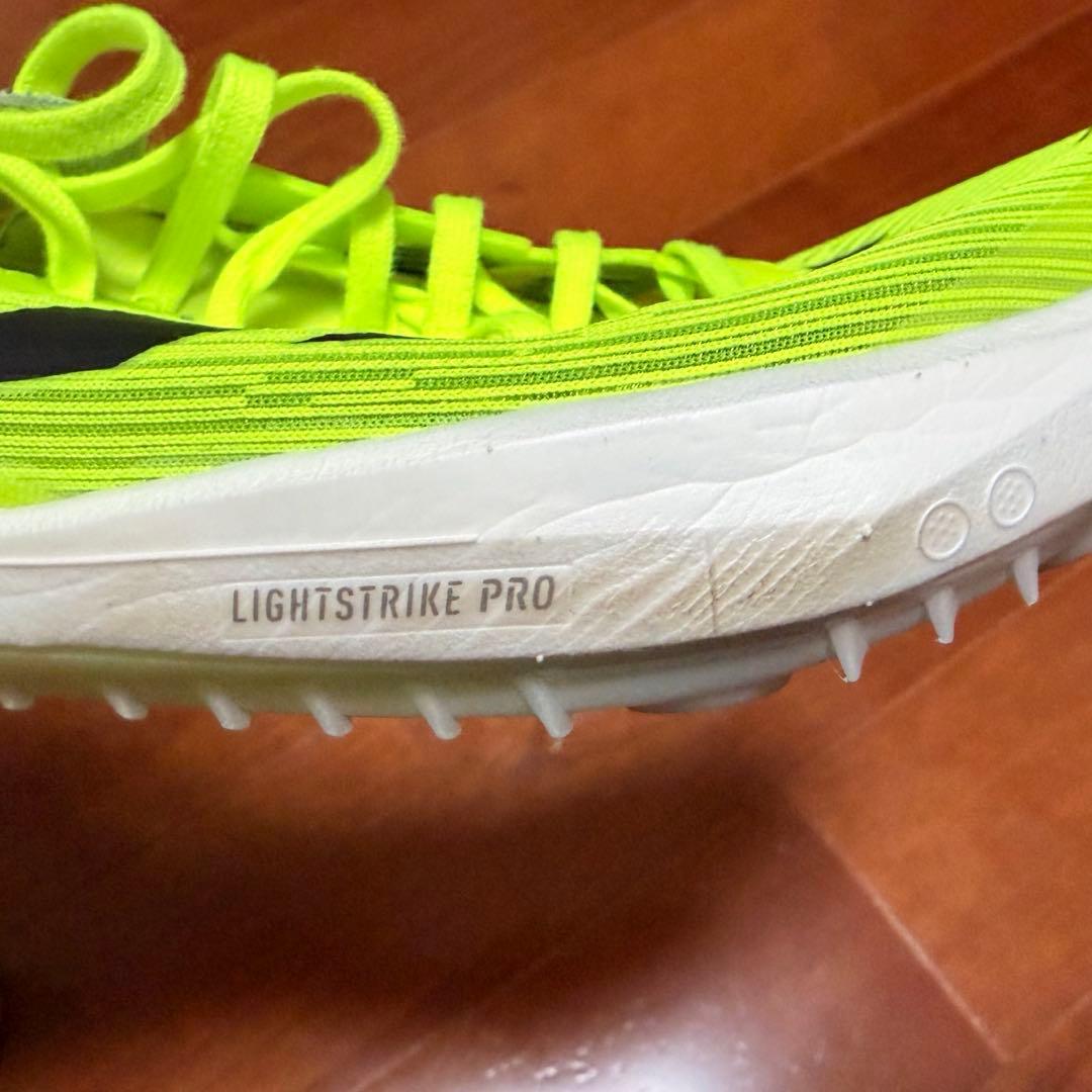 Adizero Ambition 26.0cm （アディゼロ アンビション）