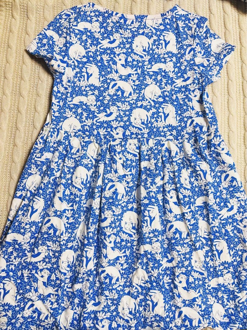 nanamaru★プロフ必読願様ご確認用