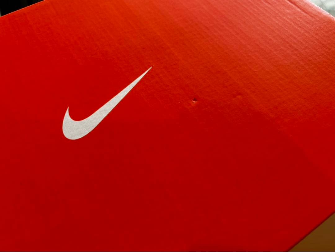 【新品】 26.5NIKE AIR ZM INFINITY TR NXT％NRG