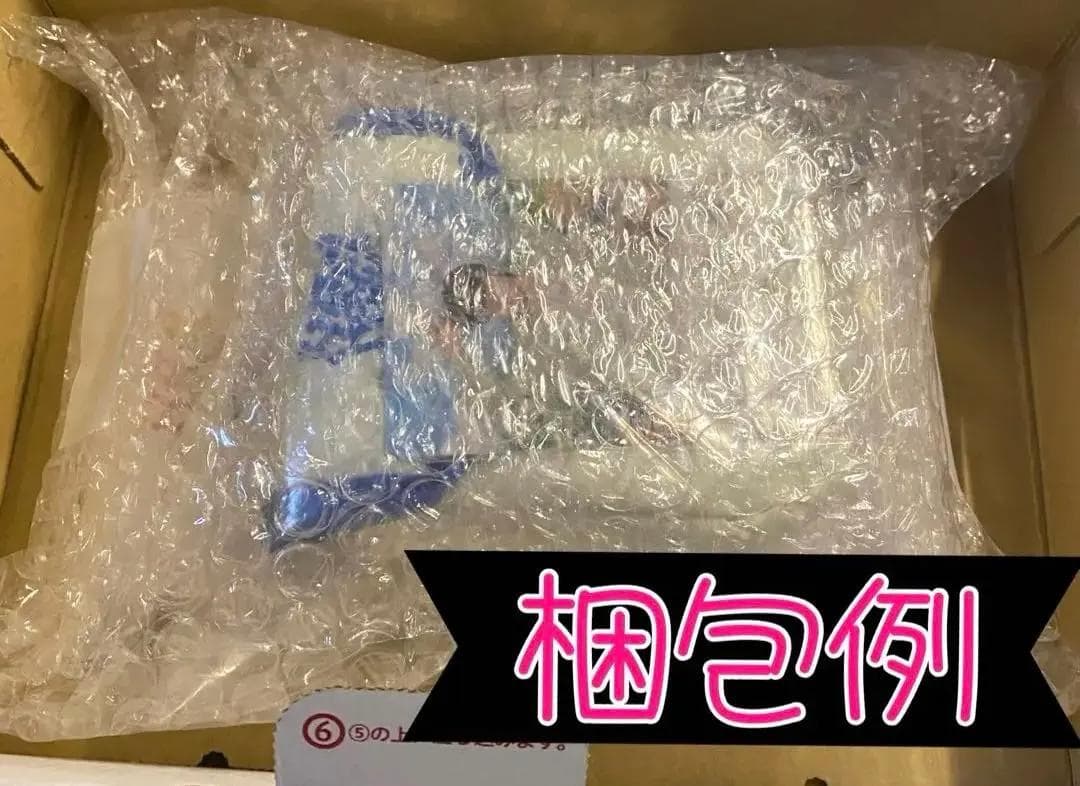 バラ売り可 / 値下げ中】&TEAM EJ ウィジュ センイル 誕生日 - メルカリ