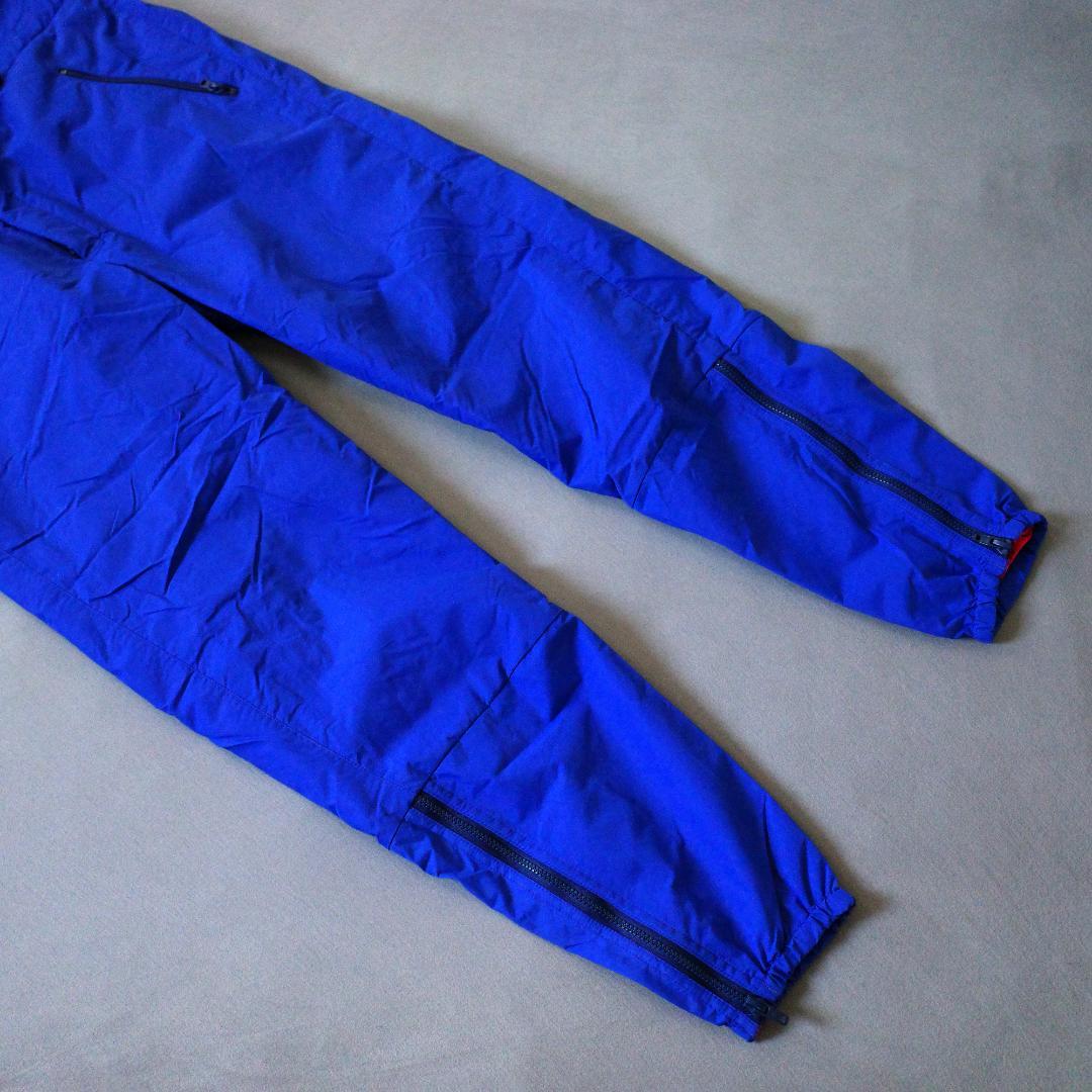 お値下げ依頼 美品 フェニックス 高機能ウェア 上下Sサイズセット