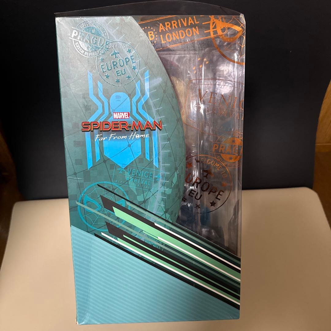 アイアンマン(ゾンビ) コスベイビー Lサイズ オールスターズ限定