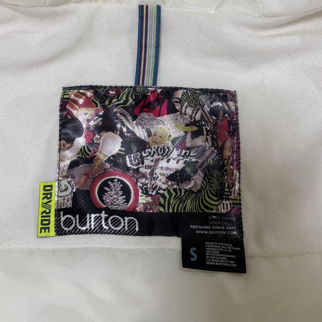 美品】スノーボードウェア ROXY phenix ドット柄 160cm前後楽天市場