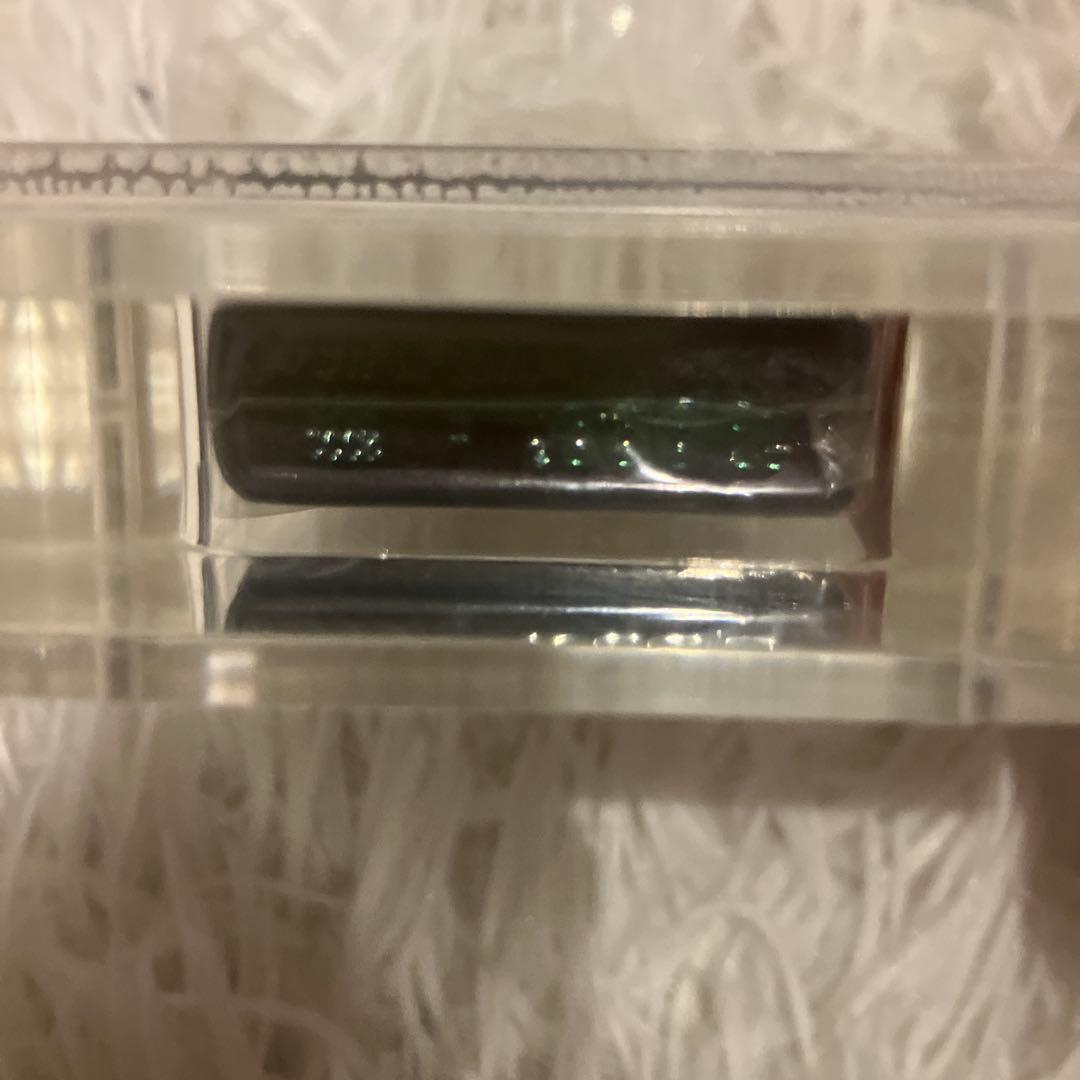 新品未開封 ZIPPO JFA U-23.2000サッカー日本代表 限定品 - メルカリ