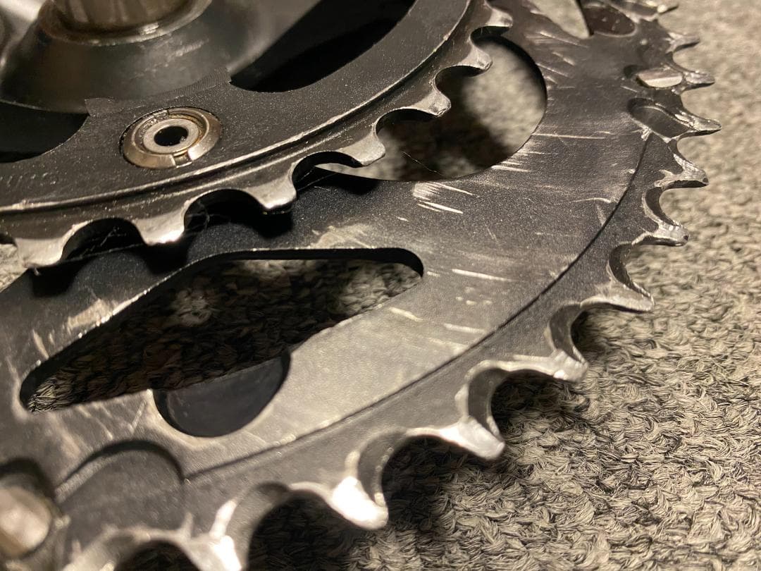 シマン105 （ST5700、FC5700、RD5700、CS5700）セット - メルカリ