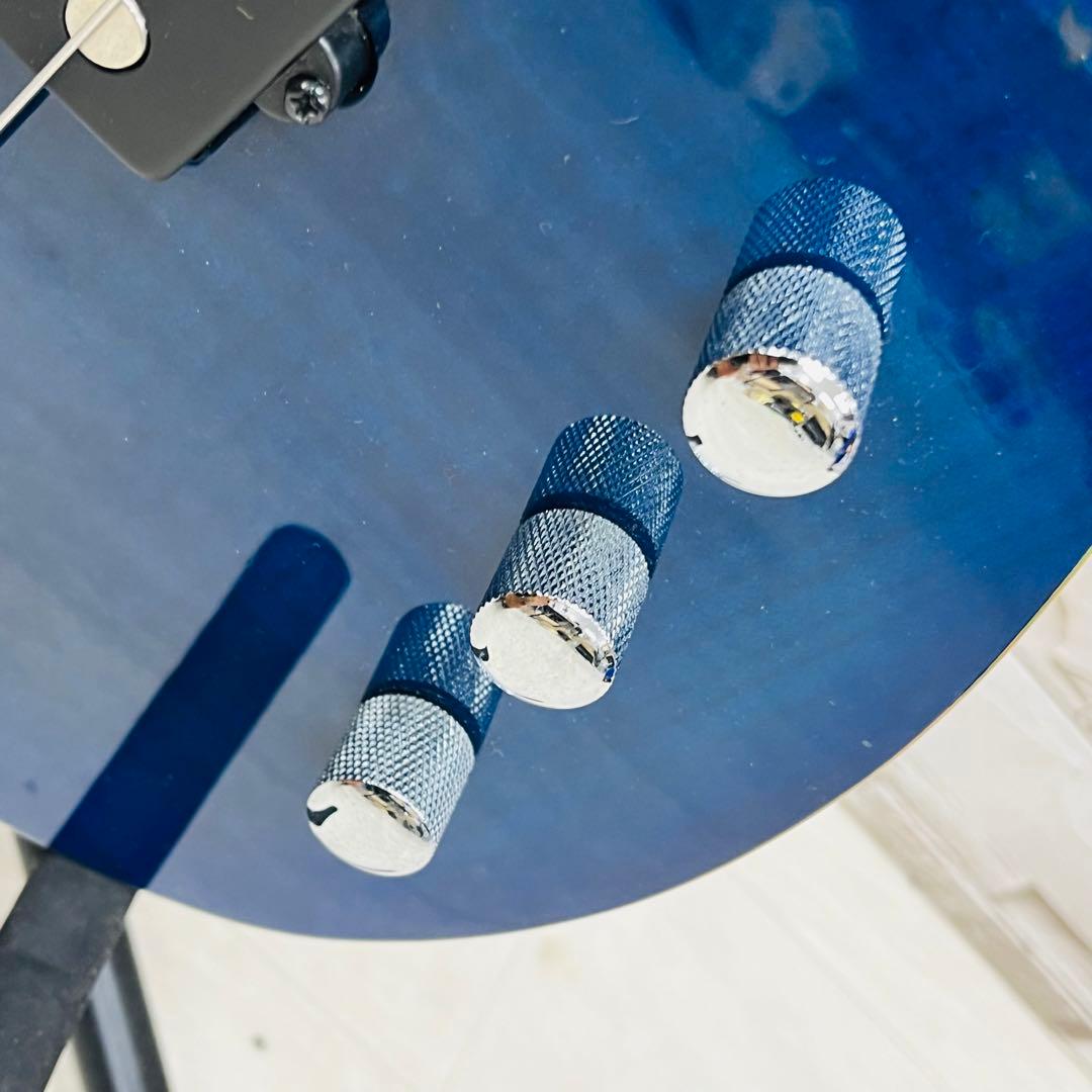 AriaProⅡ アリアプロ2 GT Series STB-GT4 エレキベース - メルカリ