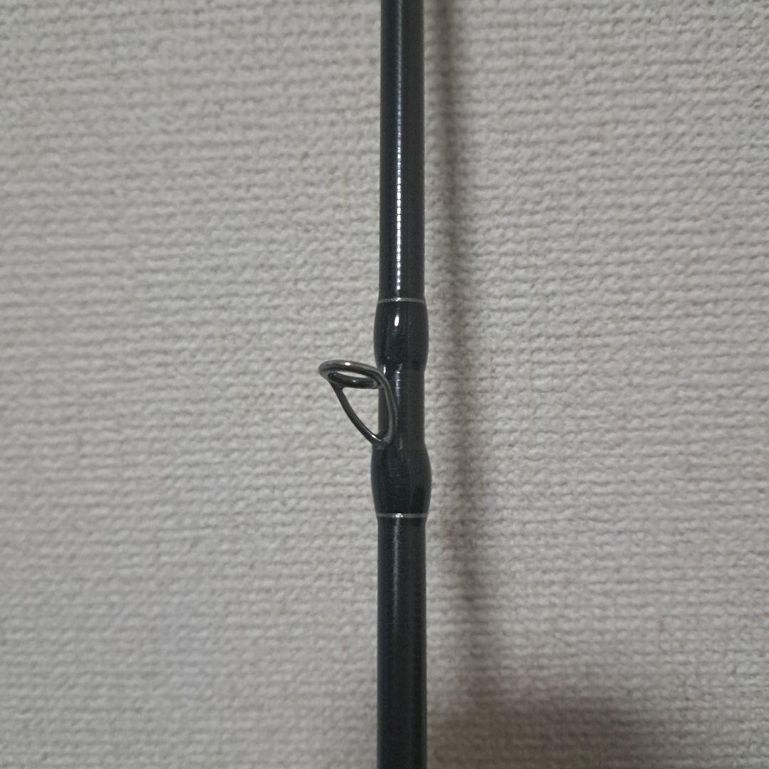 フィッシュマン　リプラウト 7.8ML