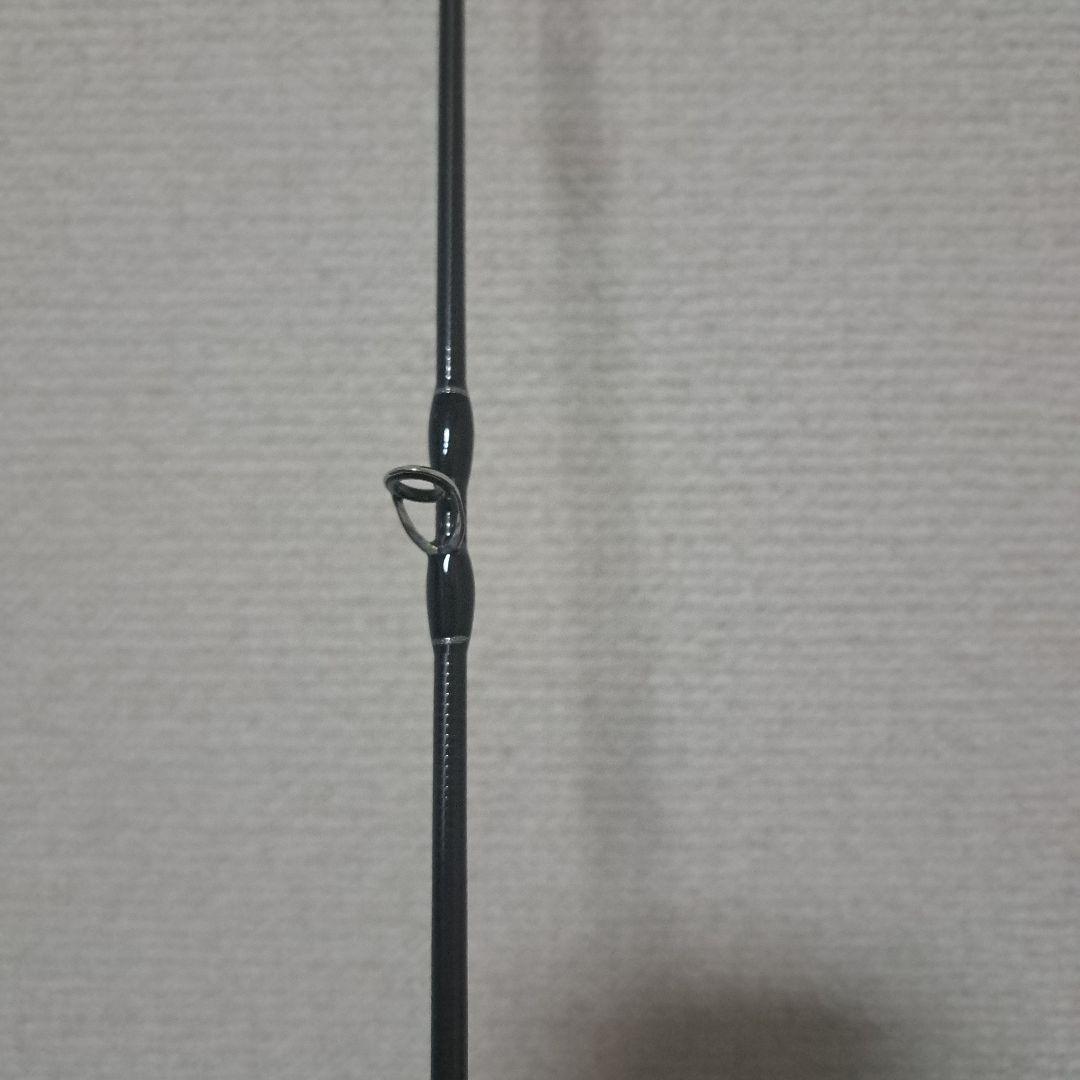 フィッシュマン　リプラウト 7.8ML