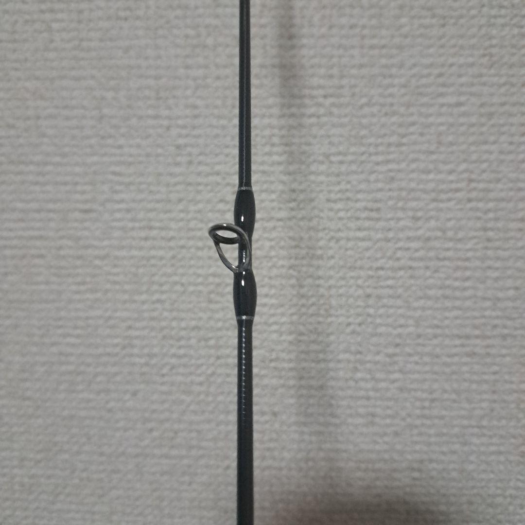 フィッシュマン　リプラウト 7.8ML