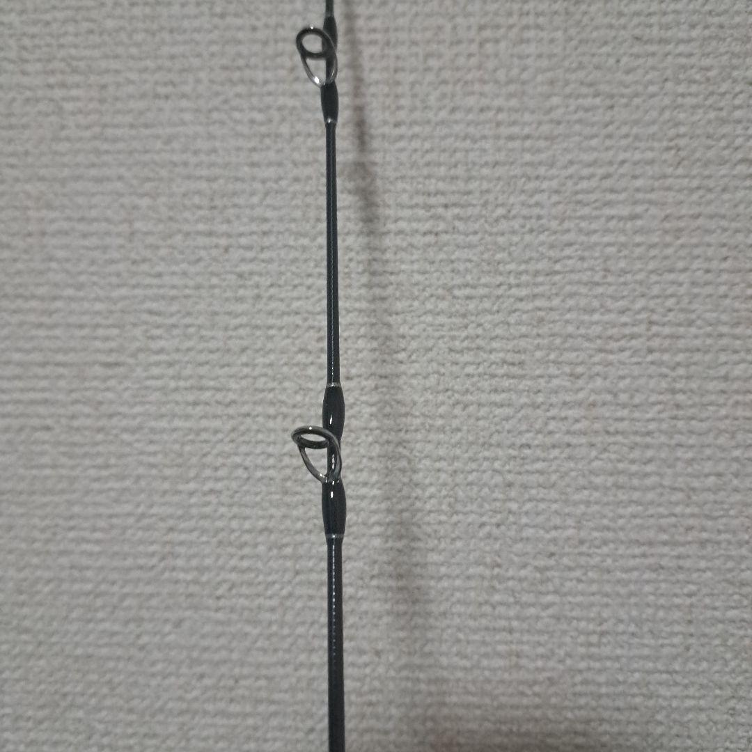 フィッシュマン　リプラウト 7.8ML