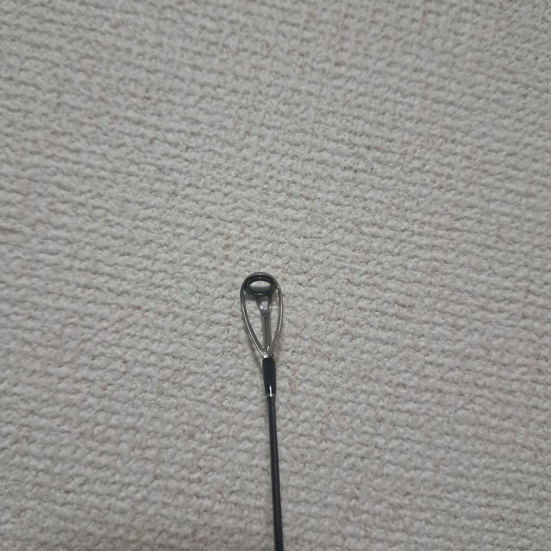 フィッシュマン　リプラウト 7.8ML