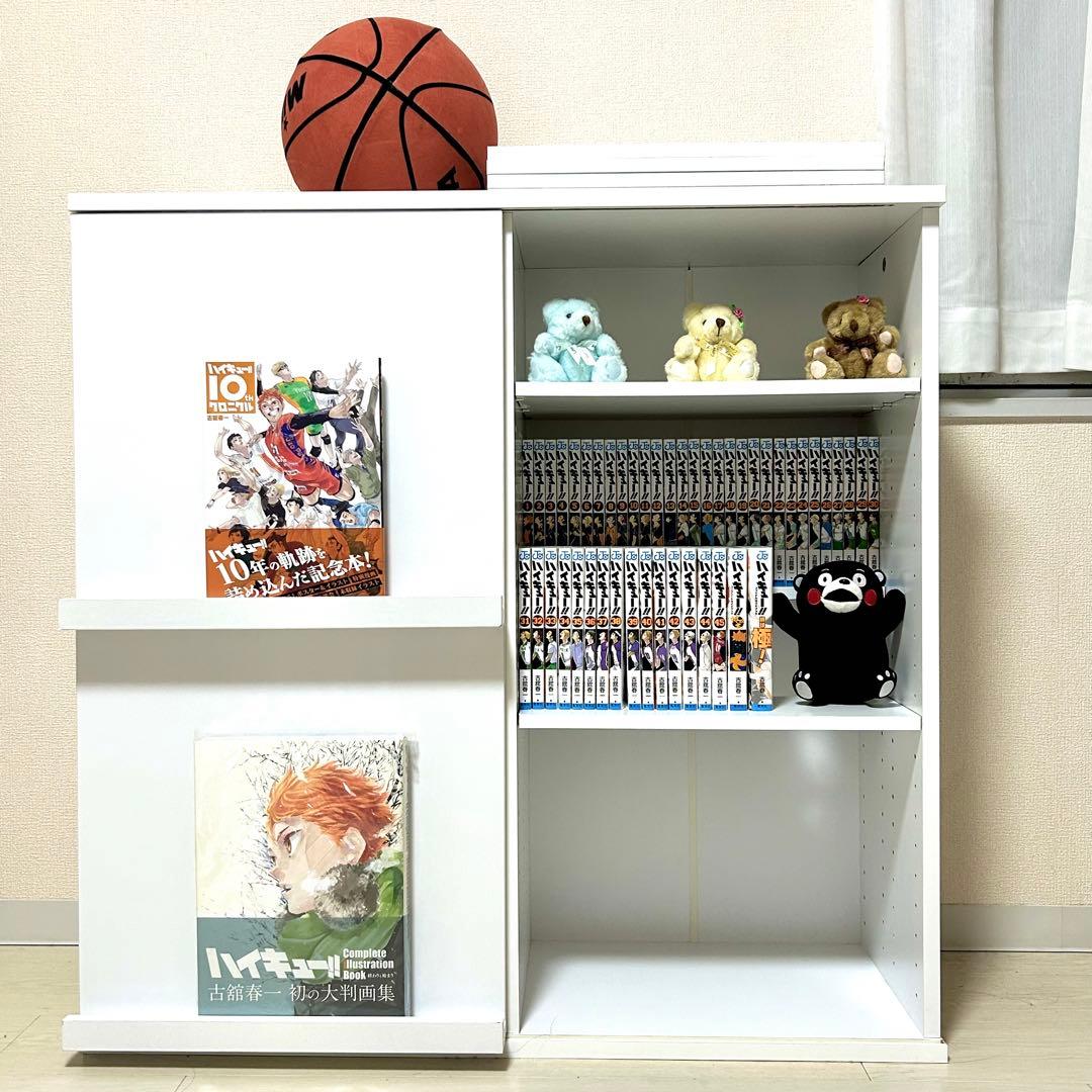 ホームエレクター 棚板8枚 450×350 テーパードスリーブ付き2025年最新