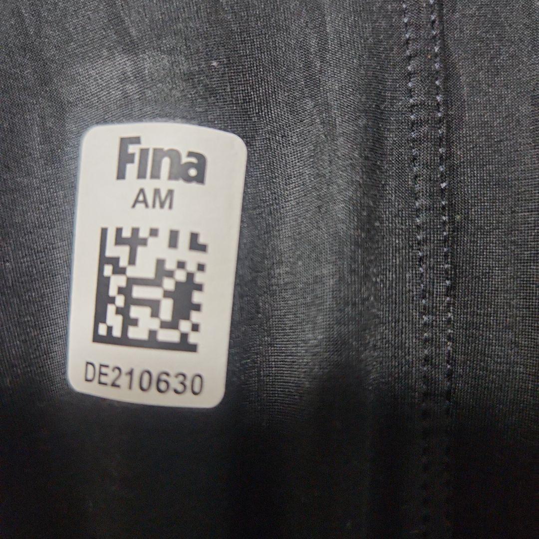 アリーナの競泳水着、エクスパイソンARN-9045WサイズM arena X-Python