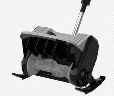 車庫テント【タイプB】 カバーなし UV ガレージテント BEIGE