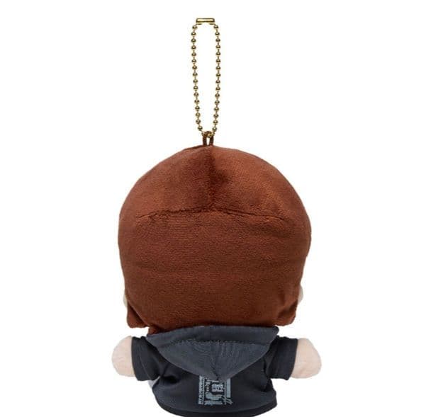 SixTONES 手つなぎストぬい【京本大我】 - メルカリ