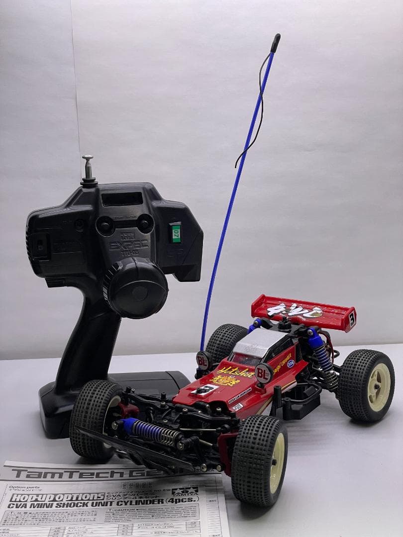 京商Mini-Z ミニッツ ワイルドスピード スカイライン GT-R R34 種類