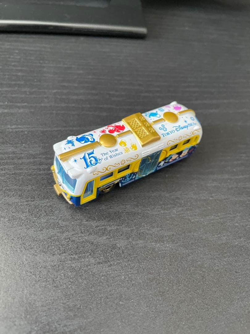 限定値下】ディズニー トミカ 全48種セット-超特価のお買い