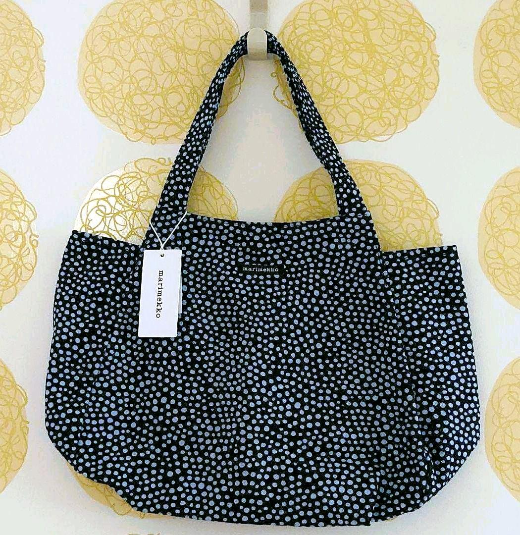 for じゅんさくら様】オーダー品 ベスト for じゅんさくら様】オーダー品