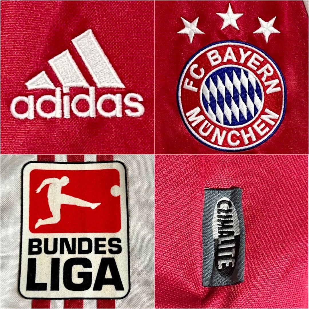 釜山大宇ロイヤルズ（現：釜山アイパーク）ユニフォーム FILA製 韓国 K