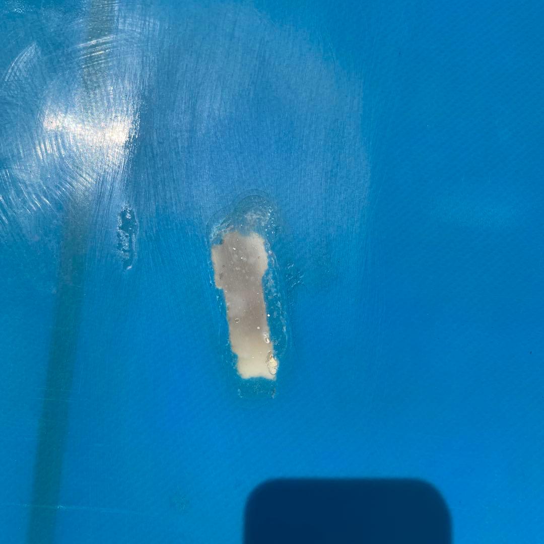 anelaサーフボードロングマメ増田シェイプ 9.4フィート284.5cm - メルカリ