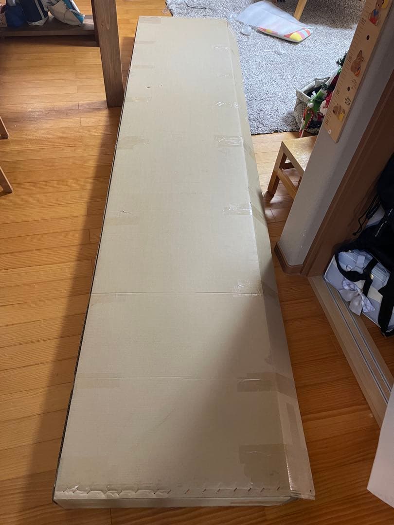 anelaサーフボードロングマメ増田シェイプ 9.4フィート284.5cm - メルカリ