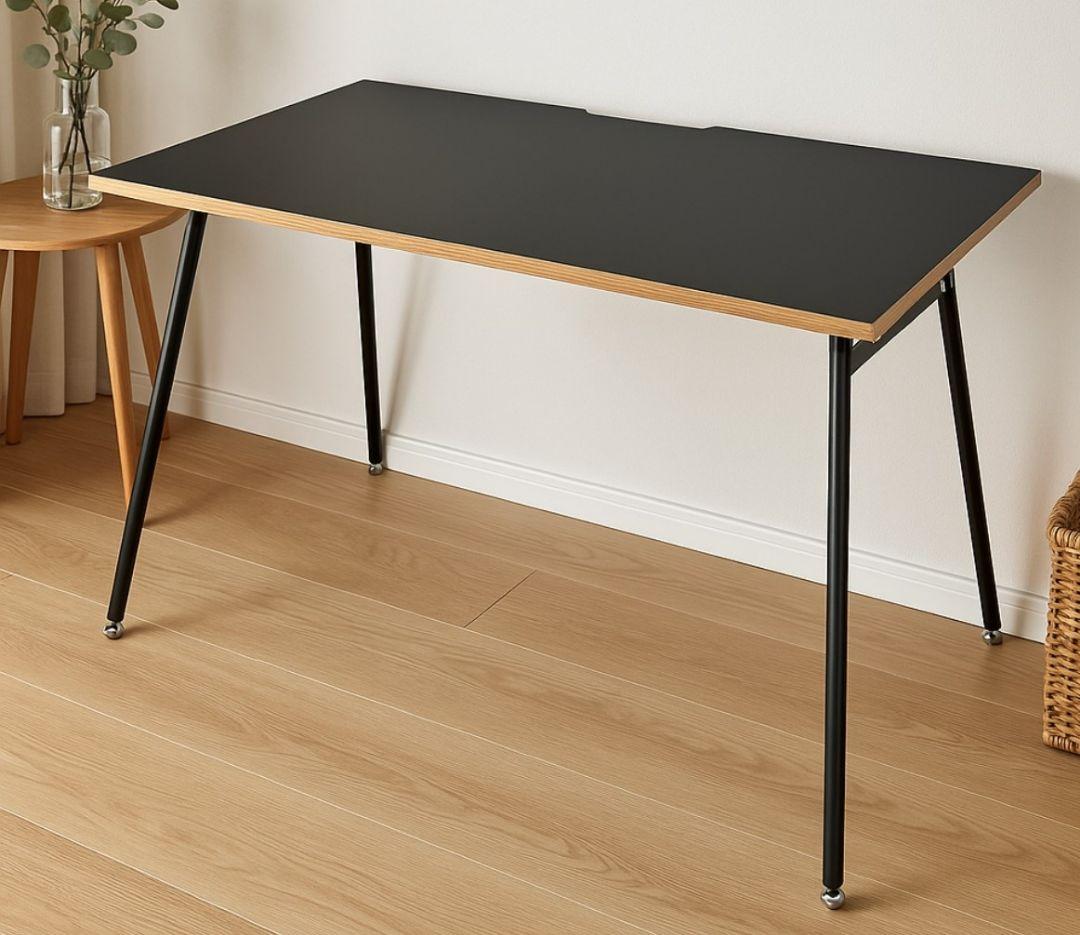 ジャーナル スタンダード ファニチャー コンパスレッグデスク アスプルンド ASPLUND(アスプルンド)/Journal Standard Furniture(ジャーナル