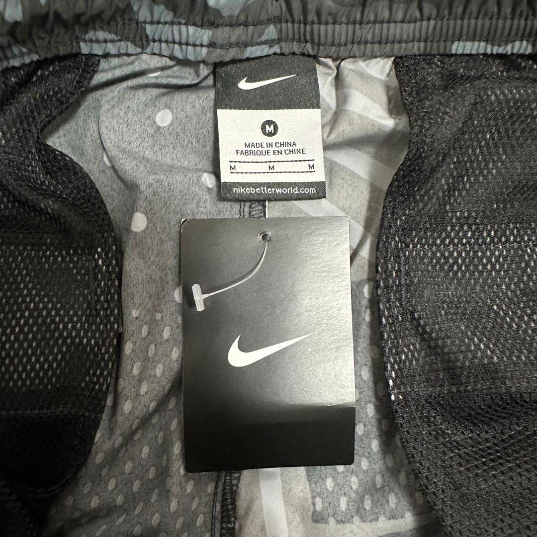 超希少◎】F.C.Real Bristol×NIKE セットアップ 新品タグ付 - メルカリ