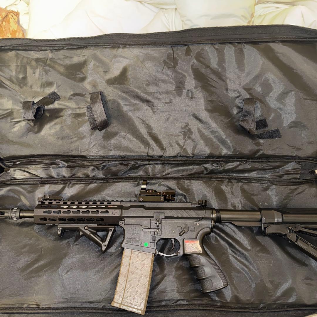 WACKOMARIA PUSSY KILLER レザーグローブ 手袋 ワコマリア ワコマリア