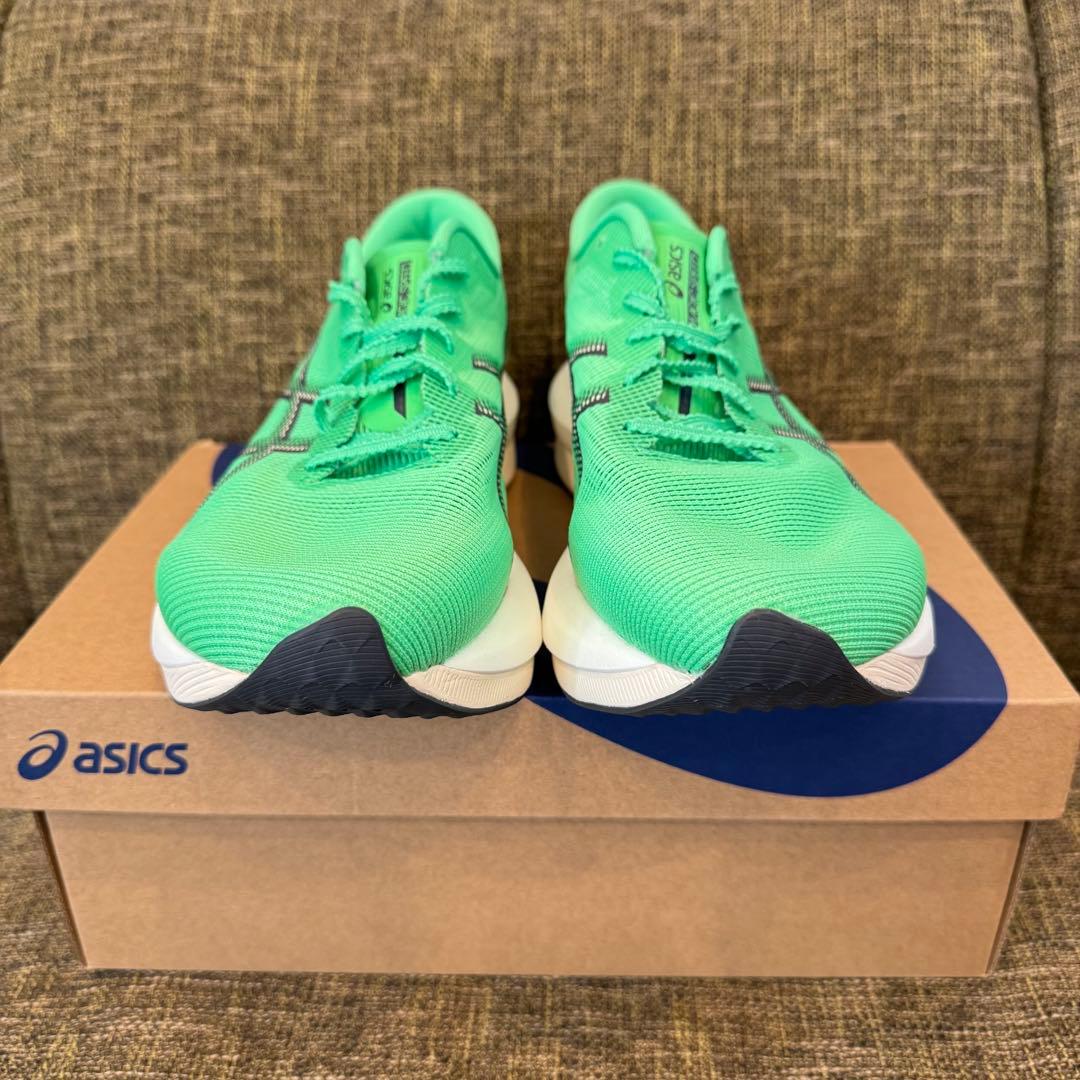 【26.5cm】ASICS MAGIC SPEED 5 ／ マジックスピード5