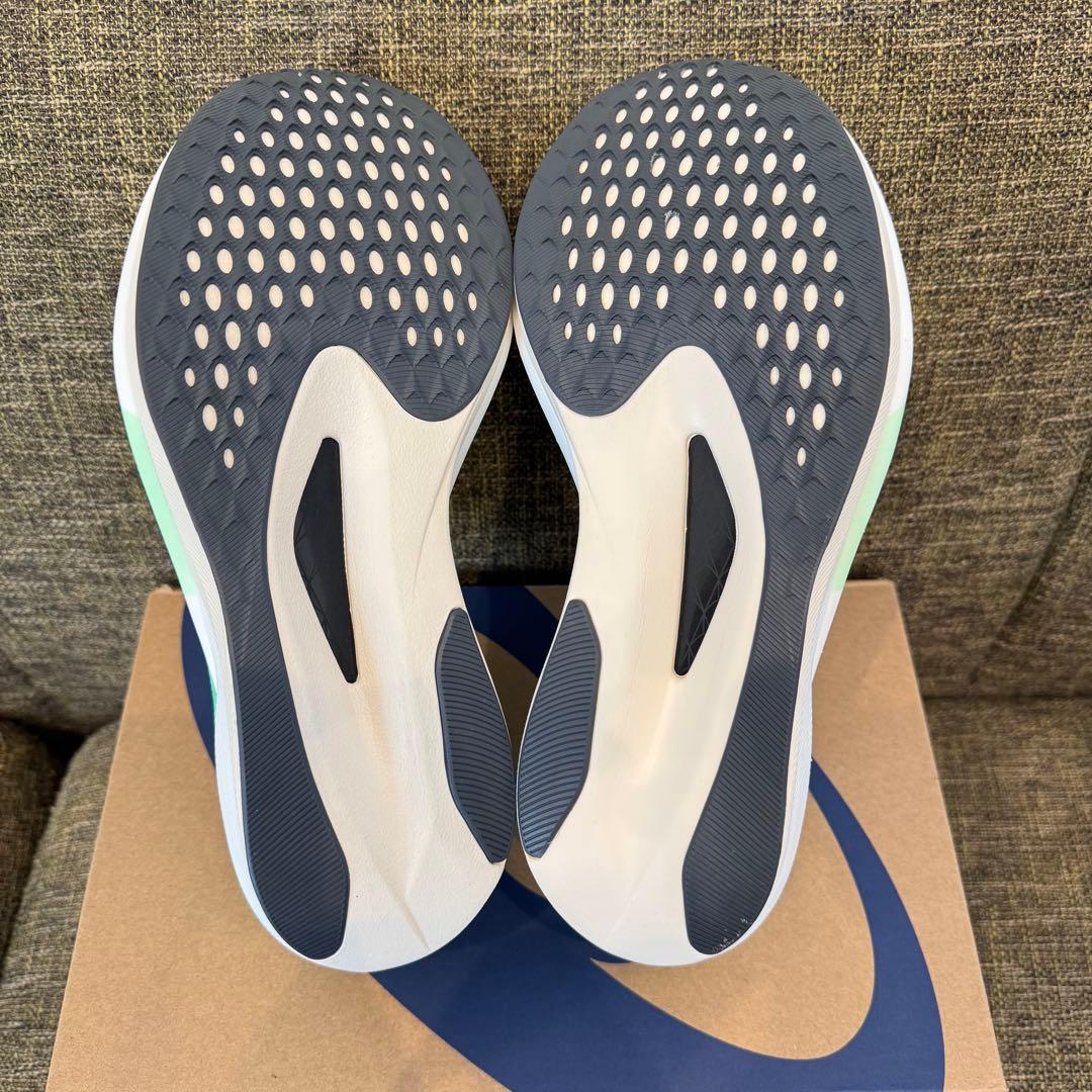 【26.5cm】ASICS MAGIC SPEED 5 ／ マジックスピード5