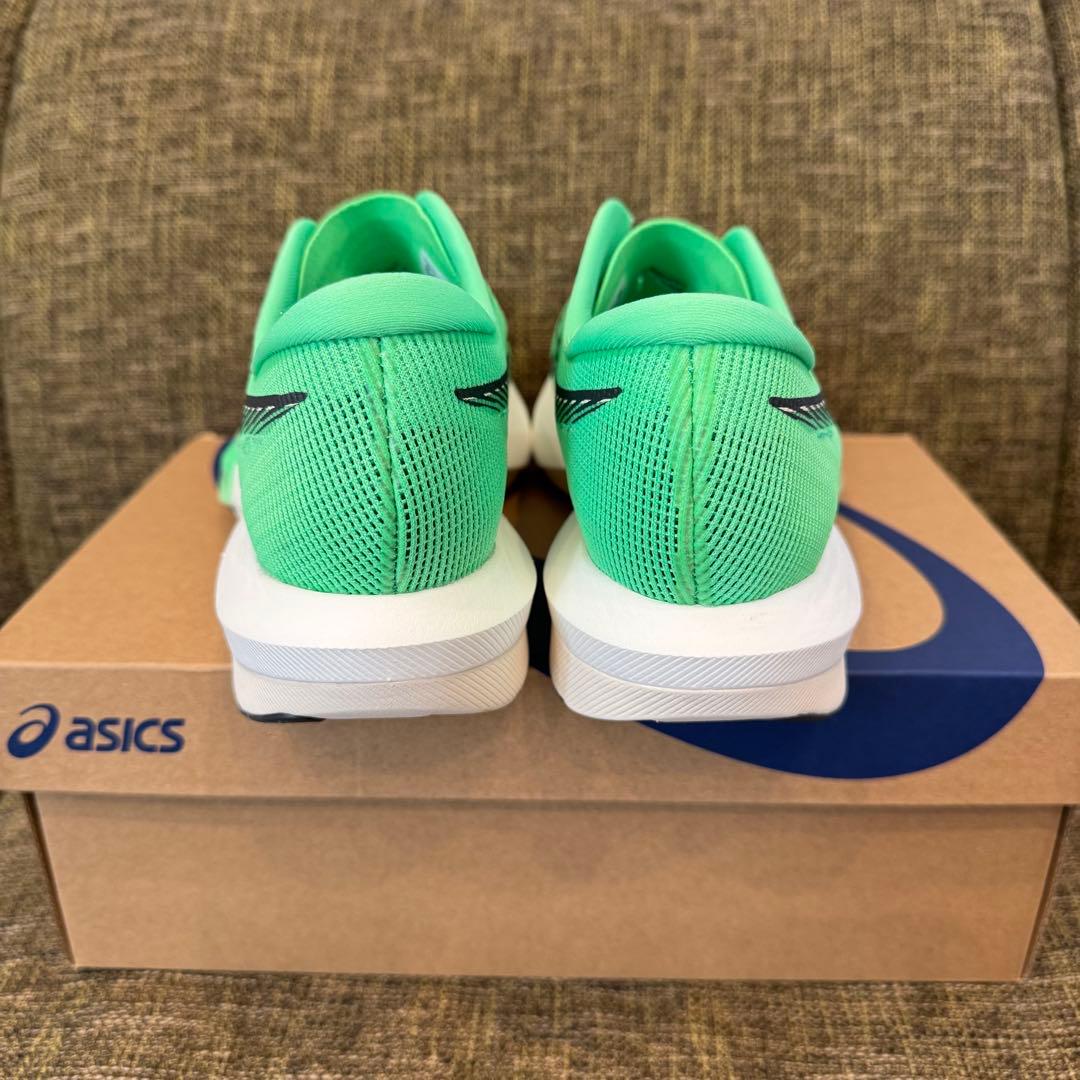 【26.5cm】ASICS MAGIC SPEED 5 ／ マジックスピード5