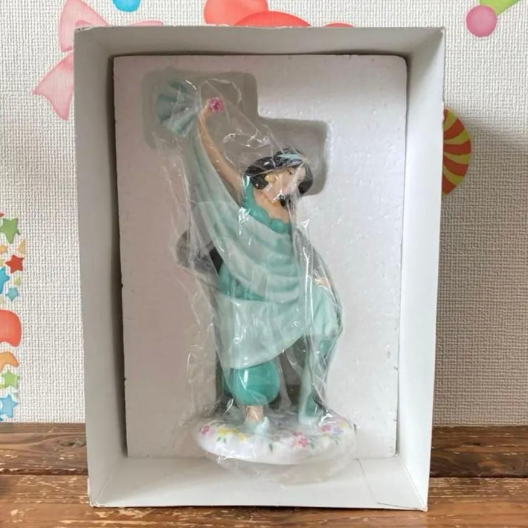 Maa★さま 専用