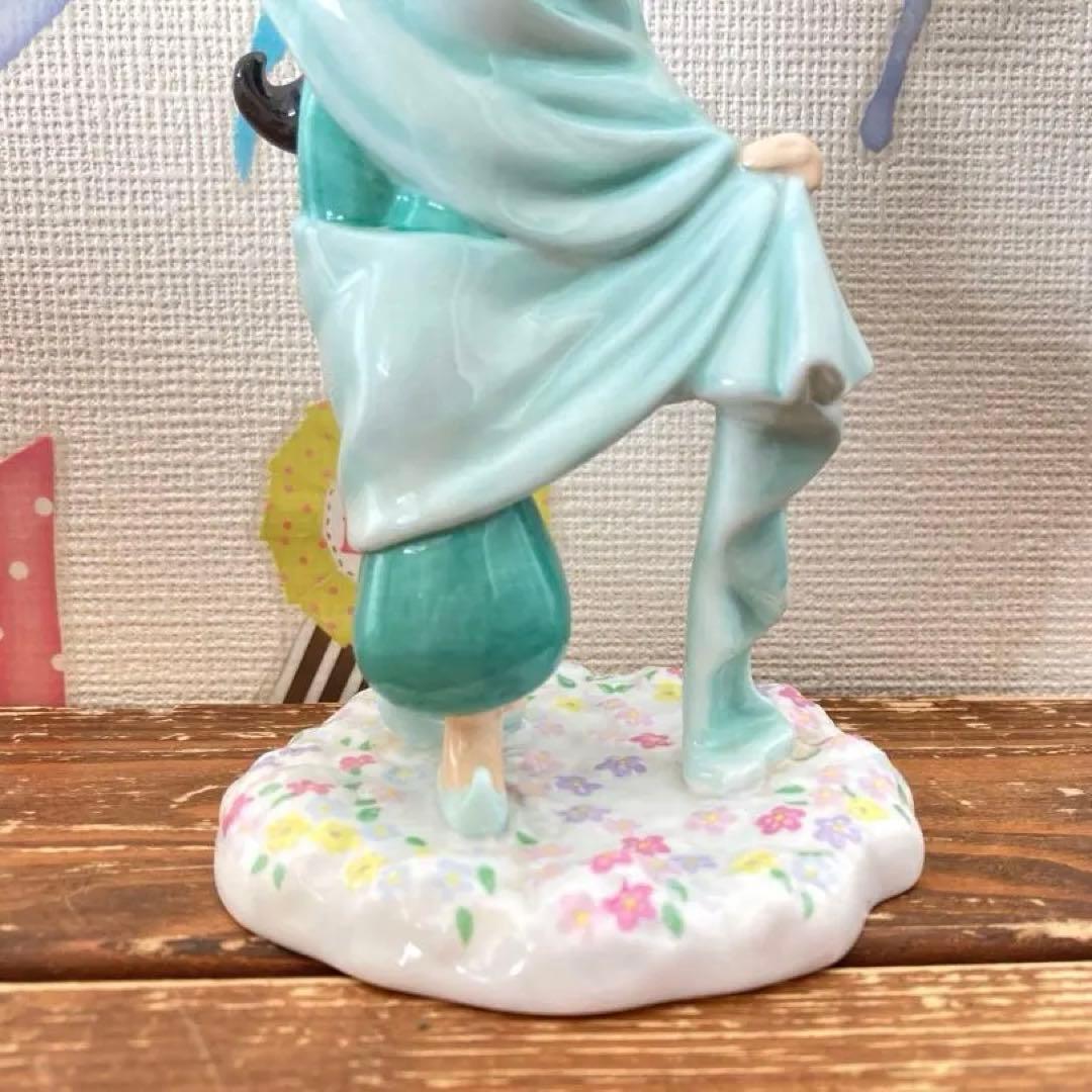 Maa★さま 専用
