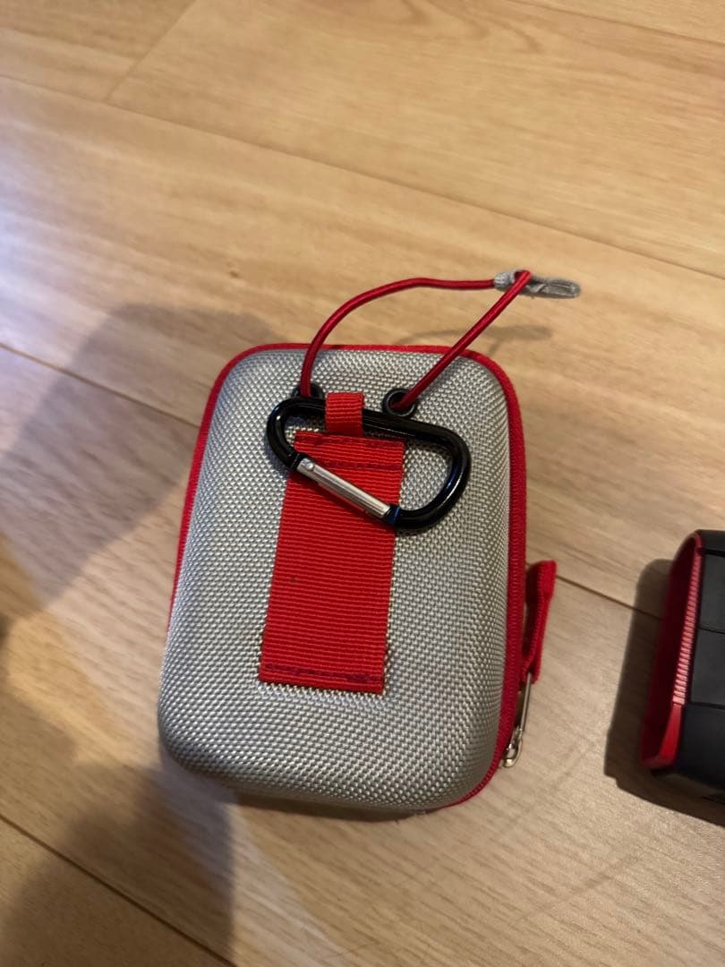 レーザー距離計 ブッシュネル ピンシーカー ツアー V4ジョルト ツアー XE