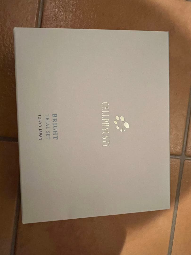 化粧水セット O4fBIV-