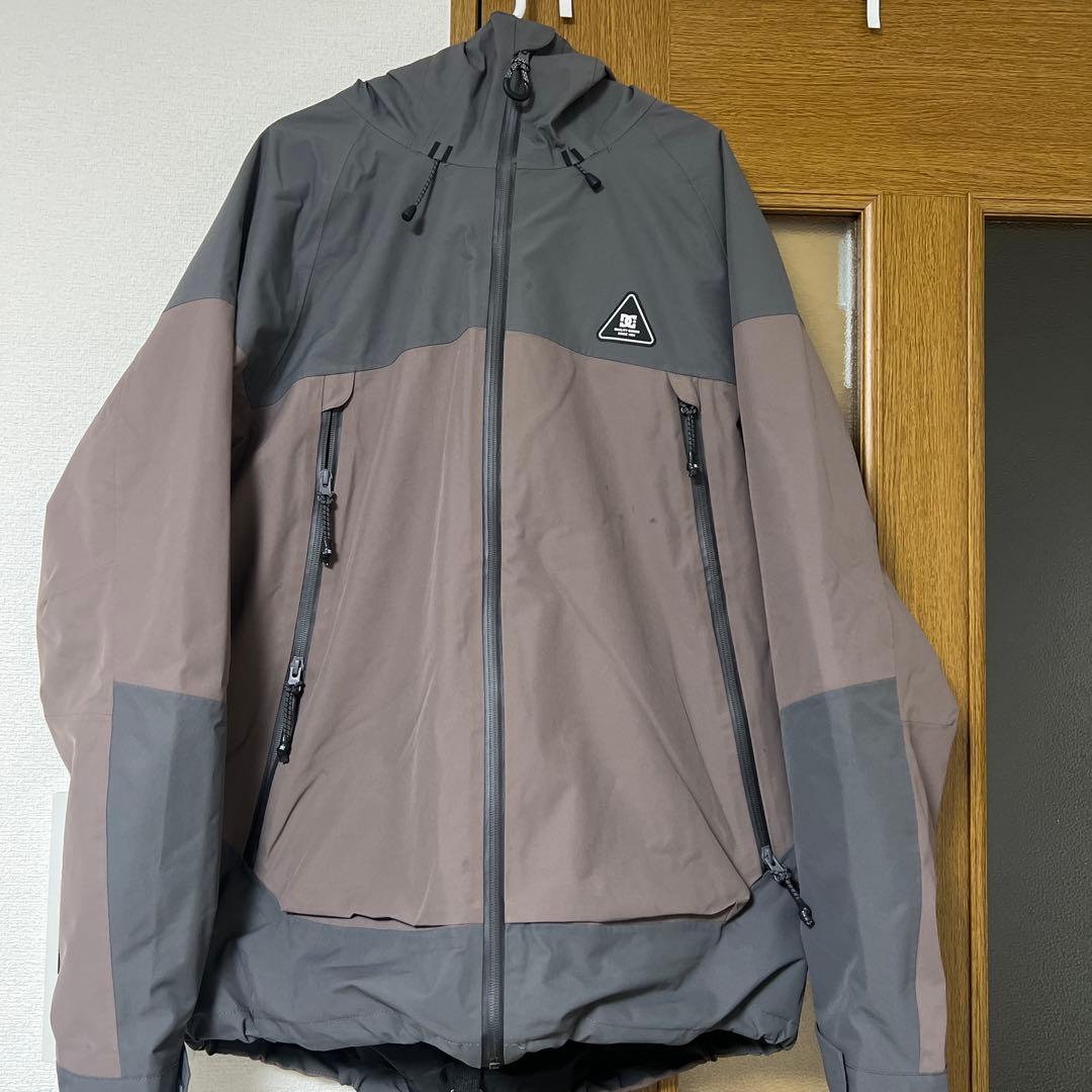 HEAD FLECKA SERIES 42 スノーボード 146cm