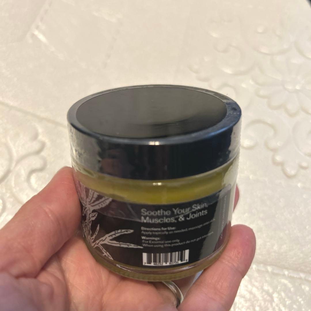 KANNAWAYキャナウェイ正規品 サルヴェ - メルカリ