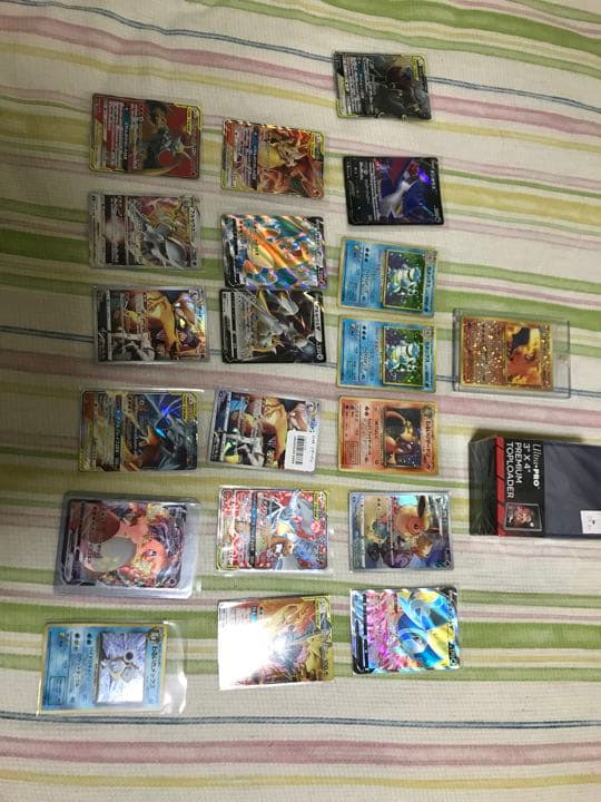 メンズウェア All of card are like new:) mens-adidas-black-louisville-
