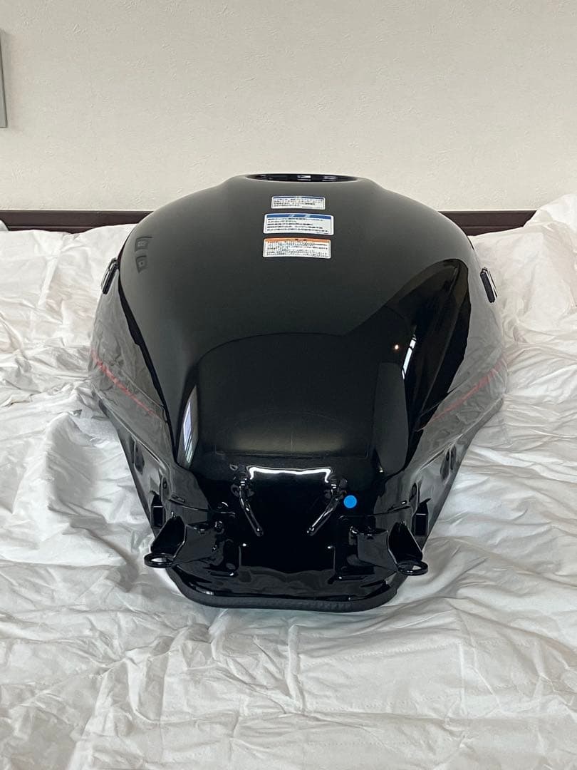 カワサキ Z900RS 純正タンク - メルカリ