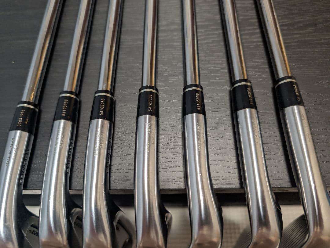 HONMA GOLF（本間ゴルフ） 「18日限定！最大5,000円引きクーポン