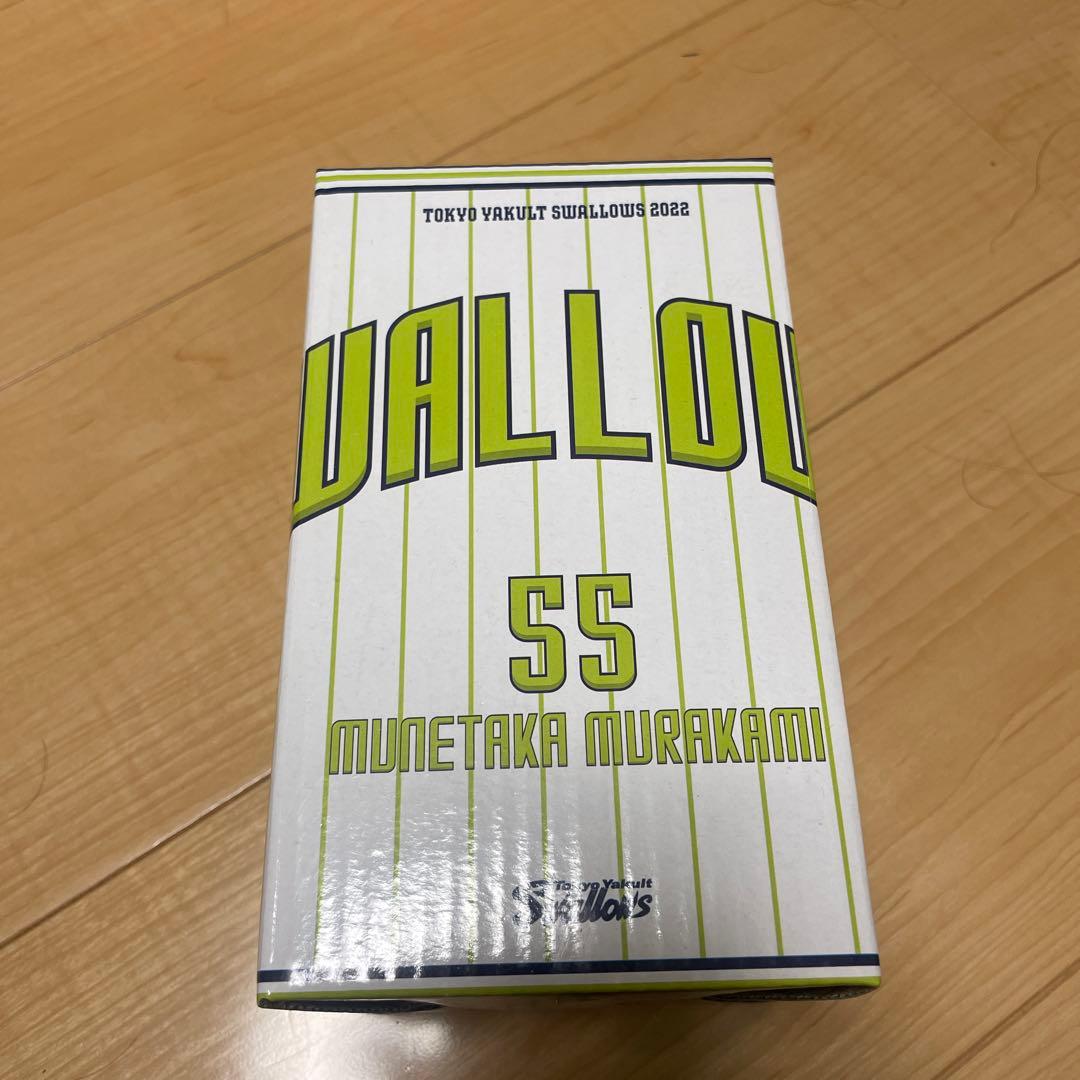 福岡ソフトバンクホークス 大隣憲司投手実使用grobal Elite 左投げ