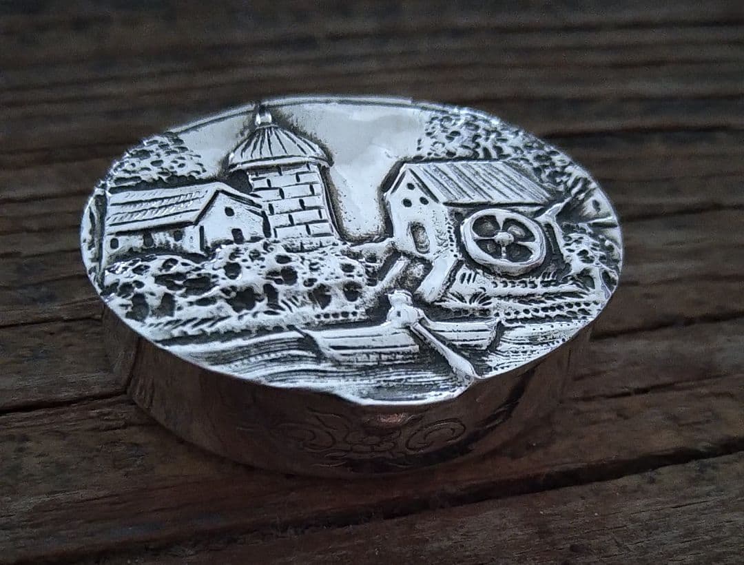 せなりぃ様確認用ページ＊名入れオーダーメイド時計